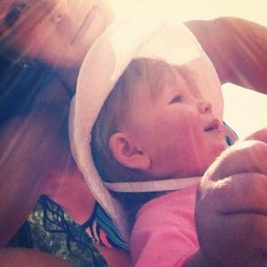 Meet your Posher, Janelle